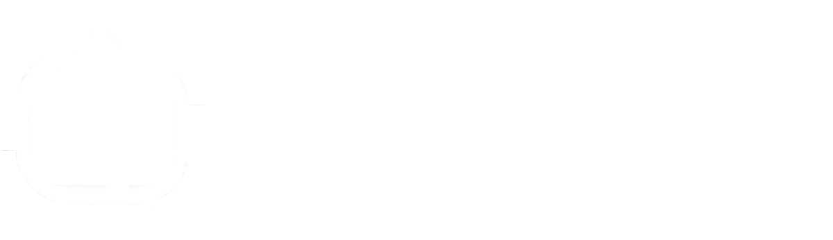 云外呼系统教程 - 用AI改变营销